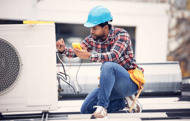 Best Circuit Breaker Repair  in Battlefield, MO